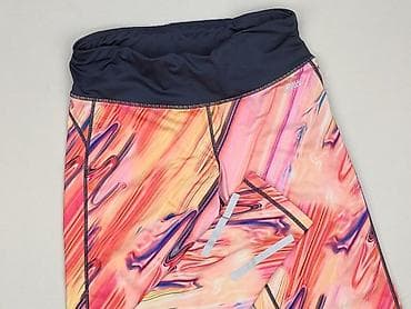 KappAhl, Leggings Sports for women, size S