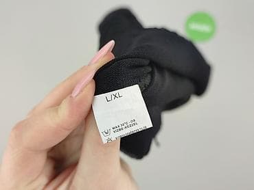 crivit top: Women`s top, size XL — 5