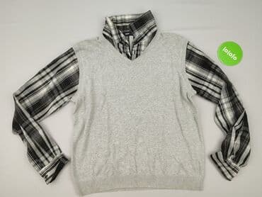 diesel t shirty t diego: Класичний костюм жіночий, розмір L — 2