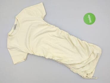 szlafrok ponczo: PULL&BEAR, Sukienka damska, rozmiar XL — 2