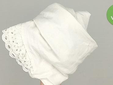 bluzki blyszczące: Bluzka damska, rozmiar S — 6