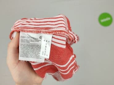 Women: Yessica, Women's blouse, M — 7