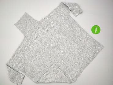 second hand plus: Beloved, Sweter damski, rozmiar One size — 3