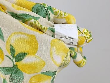 lemoniade: Atmosphere, Szorty damskie, rozmiar L — 5