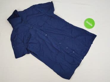 calvin klein performance koszulki damskie: Women`s shirt, S — 2