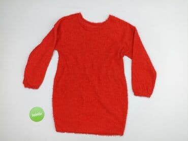 indicode t shirty: Sweter damski, rozmiar 3XL — 2
