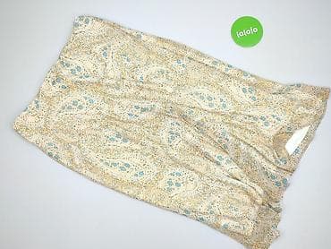 spódnice max mara: Marks & Spencer, Spódnica damska, rozmiar XL — 3