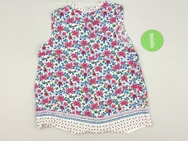 koszulka tomek i przyjaciele: TU Woman, Bluzka damska, M — 3