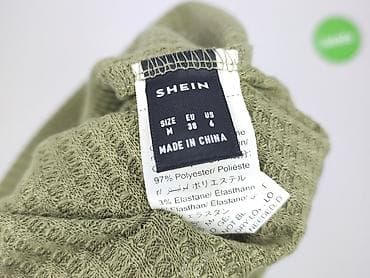 second hand online: Shein, Sukienka damska, rozmiar M — 4