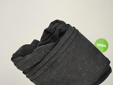 levis legging: Legginsy rozmiar L — 5