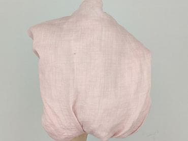 luźne bluzki: Bluzka damska, rozmiar 4XL — 6