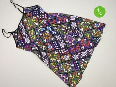 vinted.pl sukienki wieczorowe: Atmosphere, Sukienka damska, rozmiar M — 3