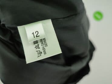 montego sukienki: Women`s dress, L — 5