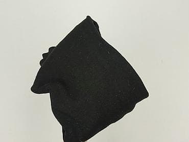 kozaki overknee: Tunika damska, rozmiar S — 5