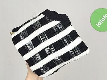 garnitury stradivarius: Elegancki komplet, rozmiar S — 7