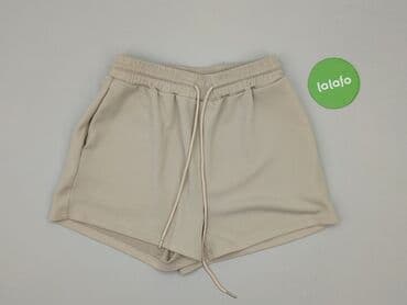 sandały na koturnie lasocki ccc: Shein, Szorty damskie, L — 2