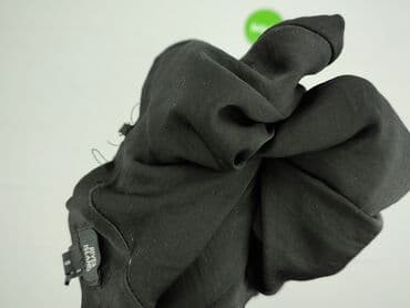 River Island, Sukienka damska, S w lalafo.pl — 4 River Island, Sukienka damska, S — 4