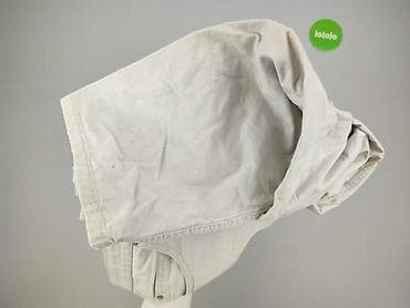 spodnie jeans 34: Jeansy dla mężczyzn, rozmiar L — 6