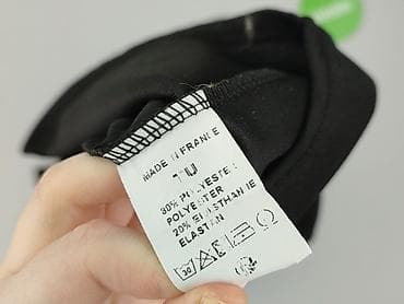 sukienki boho tanio: Sukienka damska, rozmiar One size — 4