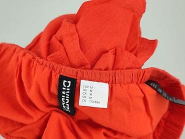 local second hand: H&M Divided, Spódnica damska, rozmiar M — 4