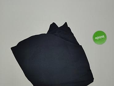 buty ustka: Mohito, Spodnie materiałowe damskie, rozmiar XL — 5