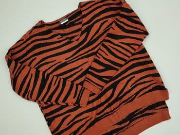 primark sweter: Ulubione, Sweter damski, rozmiar M — 1