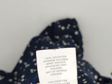 kurtki typu anorak: Denim Co, Parka damska, rozmiar XS — 6