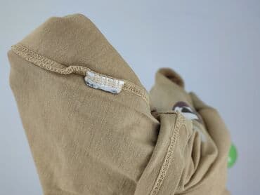 bluzka z samochodem: Bluzka damska, rozmiar L — 6