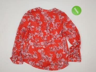 matching majtki dla par hello kitty: Wallis Petite, Koszula damska, rozmiar S — 3