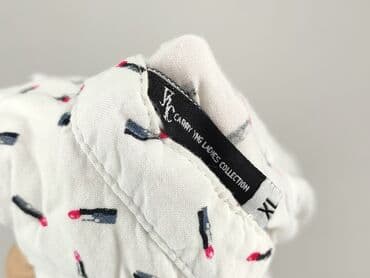 miu miu t shirty: Carry, Women`s shirt, size XL (EU 42) — 4