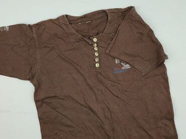 koszulka z harrym potterem: T-shirt damski, rozmiar M — 1