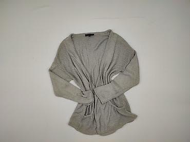 sweter grucha: Kardigan damski, rozmiar S — 2
