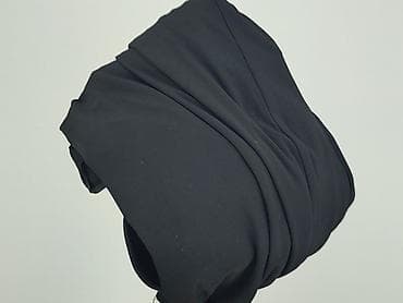 emc moda: Kombinezon damski, rozmiar S — 7