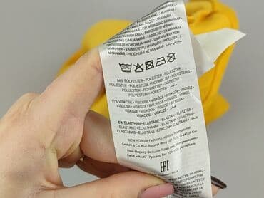 sisters sukienki: FB Sister, Sukienka damska, rozmiar M — 6