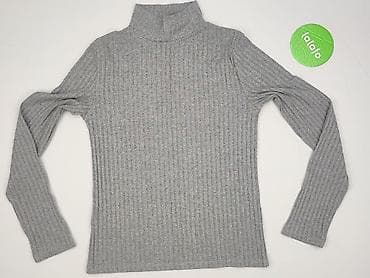 golf atmosphere: Golf damski, rozmiar M — 2