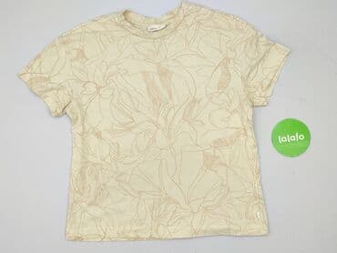 bluzki nirvana: T-shirt damski, rozmiar S — 2