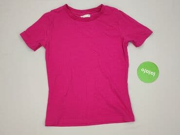 koszulka c a: Reserved, T-shirt damski, rozmiar S — 3