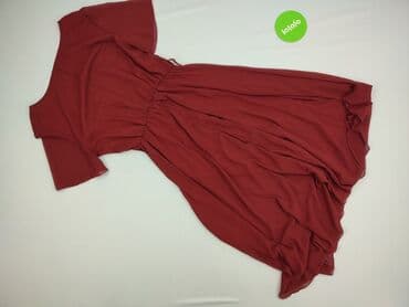 shein sukienki młodzieżowe: Shein, Sukienka damska, rozmiar S — 4