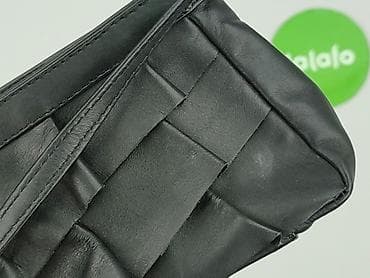 plecak reserved: Torebka, stan - Dobry — 5