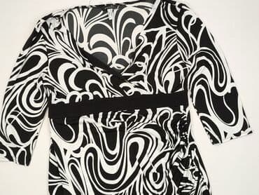 Women`s dress, size L (EU 40)