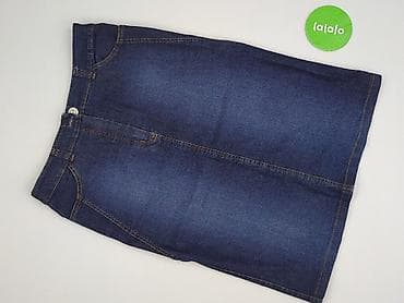 taranko spódnice: Spódnica damska, rozmiar 2XL — 2