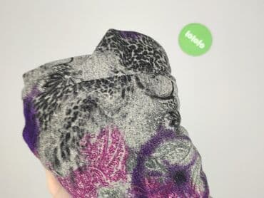 modema sukienki: Women`s dress, S — 7