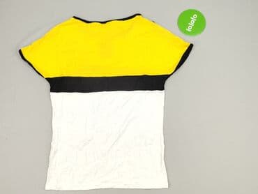 4f bluzki: Oxyd, Bluzka damska, rozmiar M — 3