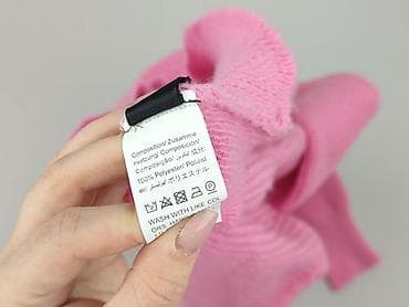 sweter damski reserved: Shein, Kardigan damski, rozmiar L — 5