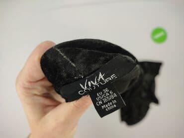 buty vices klapki: Viva, Kardigan damski, rozmiar S — 4