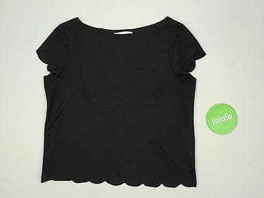 hampton republic kurtka: River Island, Bluzka damska, rozmiar XL — 2