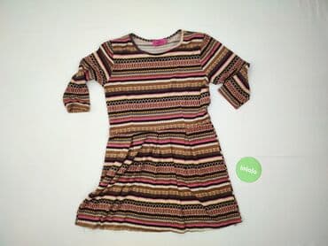 sukienki do cywilnego: Boohoo, Women`s dress, size XL (EU 42) — 2