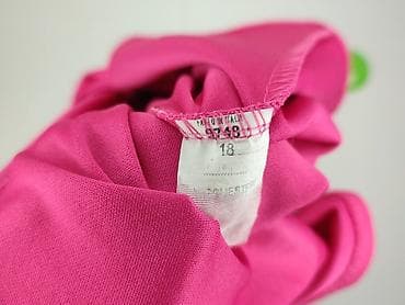 garnitur 3xl: Sukienka damska, rozmiar 3XL — 4