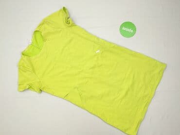 ewa minge sukienki letnie: Seven, T-shirt damski, rozmiar M — 2