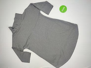 spodnice xl: Tunika damska, rozmiar 4XL — 3